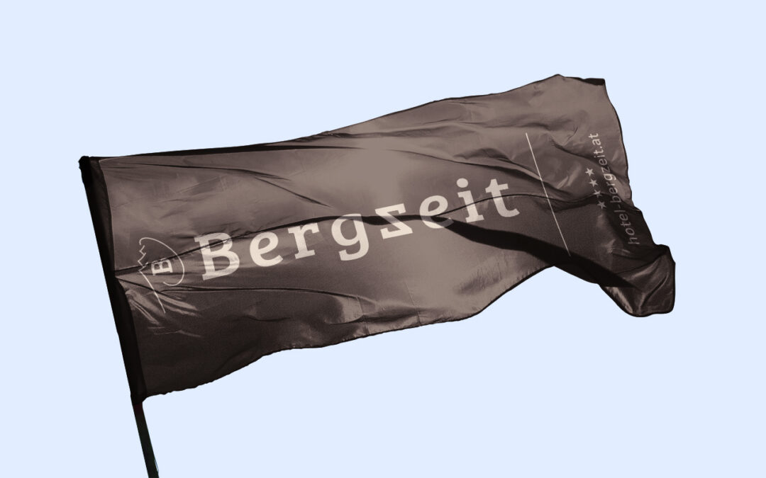 Bergzeit_Flag_Grafik