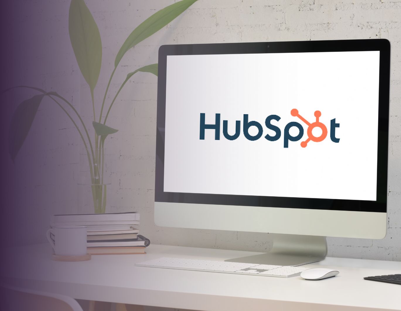 Hubspot_Software_Blickfang_Kommunikation_Werbeagentur