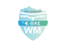 Kunde_Blickfang_Kommunikation_Werbeagentur_EBike_WM