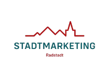 Kunde_Blickfang_Kommunikation_Werbeagentur_Stadtmarketing_Radstadt