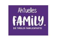 Kunde_Blickfang_Kommunikation_Werbeagentur_Tiroler_Familienpartei