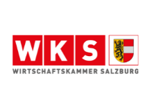Kunde_Blickfang_Kommunikation_Werbeagentur_WKS
