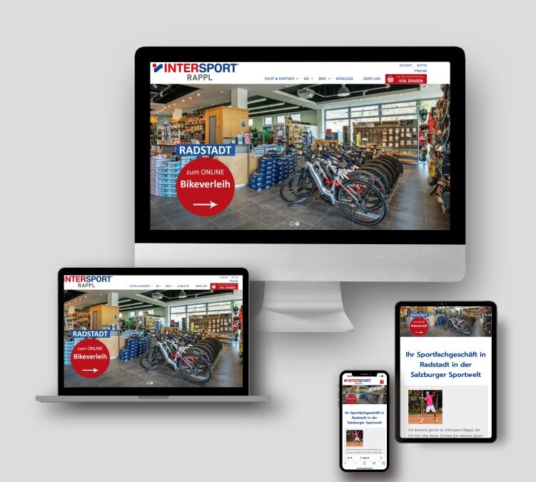 Projekte_Blickfang_Kommunikation_Website-Intersport_Rappl (3)