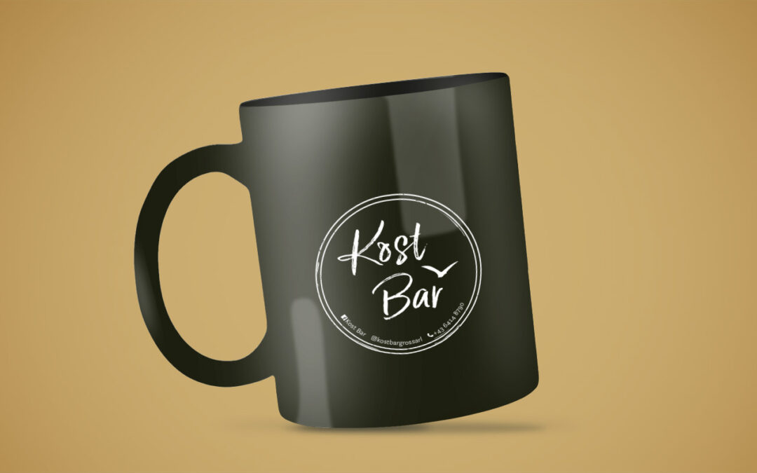 Kost_Bar_Tasse_Grafik