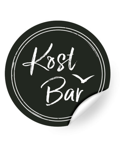 proj8 Kost_Bar_Blickfang_Kommunikation