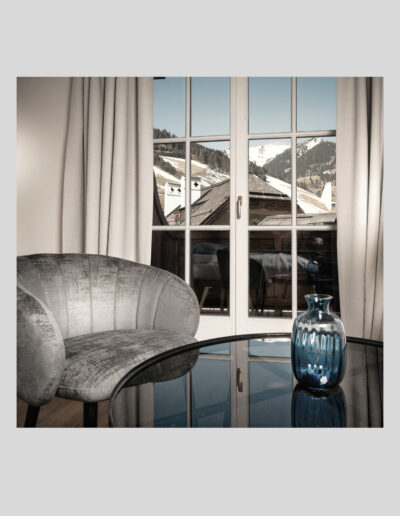 ©GruberM_pictures_Blickfang_Kommunikation_Hotelfotografie